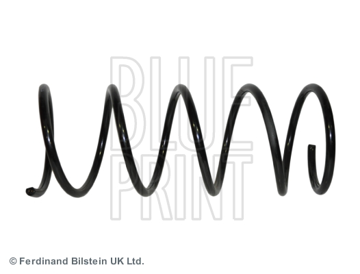 BLUE PRINT ADT388424 Coil...