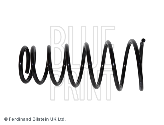 BLUE PRINT ADT388425 Coil...