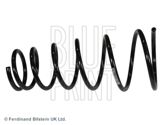 BLUE PRINT ADT388426 Coil...