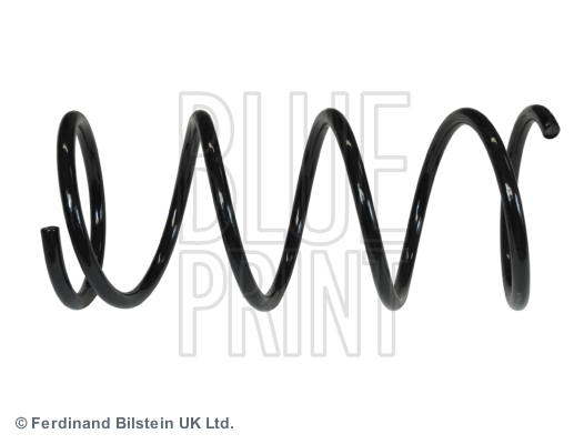 BLUE PRINT ADT388429 Coil...