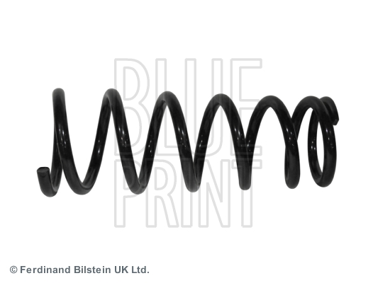 BLUE PRINT ADT388448 Coil...