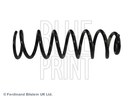 BLUE PRINT ADT388455 Coil...