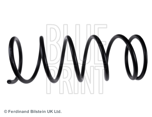 BLUE PRINT ADT388467 Molla autotelaio-Molla autotelaio-Ricambi Euro
