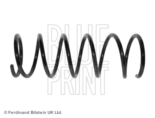 BLUE PRINT ADT388468 Coil...