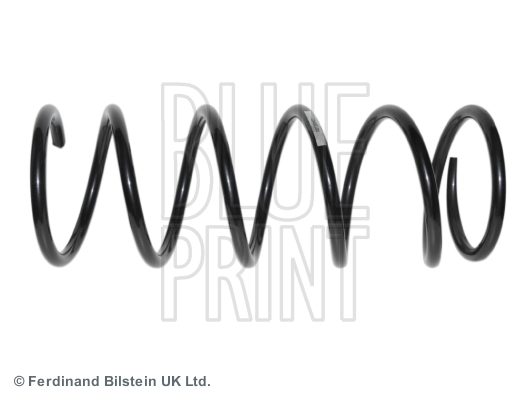 BLUE PRINT ADT388469 Coil...