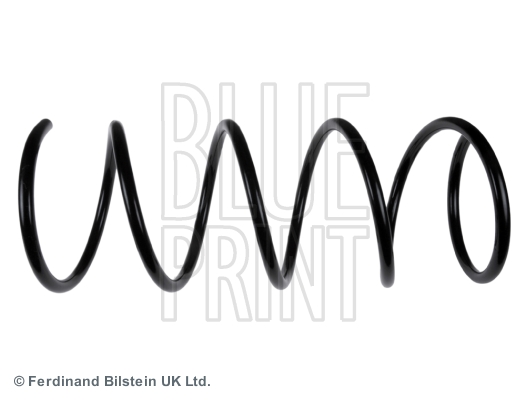 BLUE PRINT ADT388474 Coil...