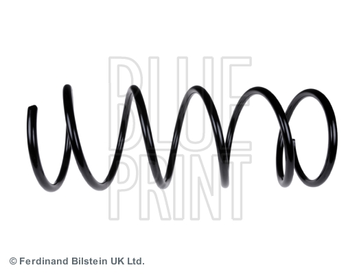 BLUE PRINT ADT388482 Coil...