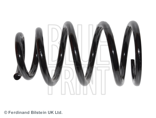 BLUE PRINT ADT388488 Coil...