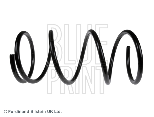 BLUE PRINT ADT388493 Coil...