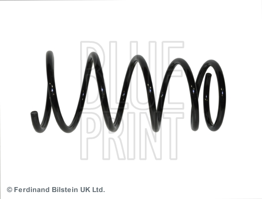 BLUE PRINT ADT388500 Coil...