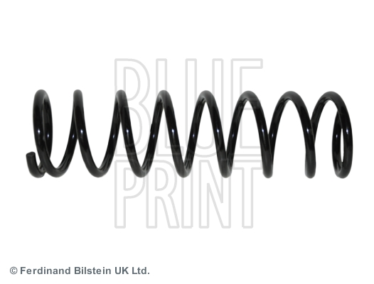 BLUE PRINT ADT388501 Coil...