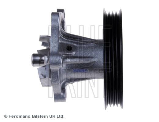 BLUE PRINT ADT391112 Wasserpumpe, Motorkühlung