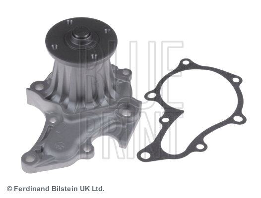 BLUE PRINT ADT39123 Water Pump