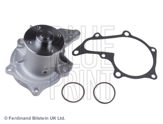 BLUE PRINT ADT39131 Water Pump