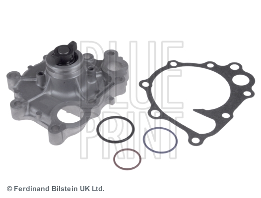 BLUE PRINT ADT39140 Water Pump