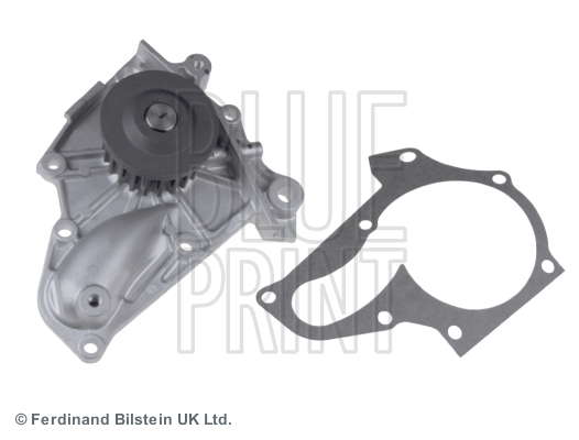 BLUE PRINT ADT39146 Water Pump