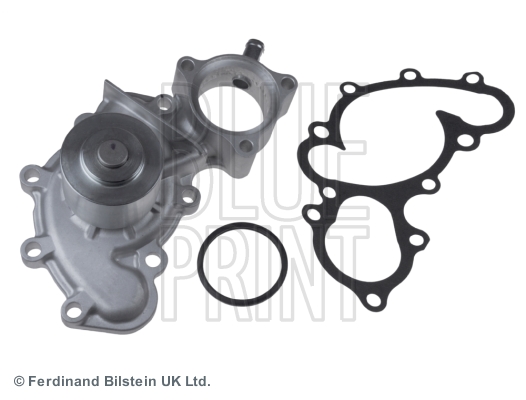 BLUE PRINT ADT39160 Water Pump