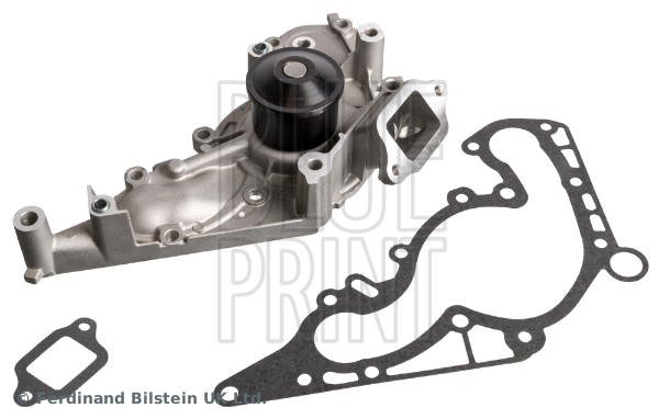 BLUE PRINT ADT39161 Water Pump