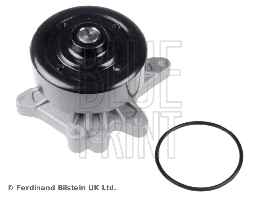 BLUE PRINT ADT39175 Water Pump