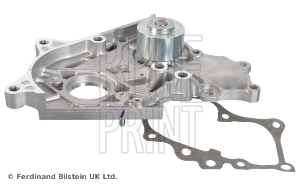 BLUE PRINT ADT39182 Water Pump