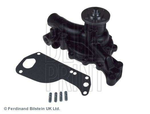 BLUE PRINT ADT39184 Water Pump