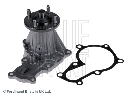 BLUE PRINT ADT39185 Water Pump