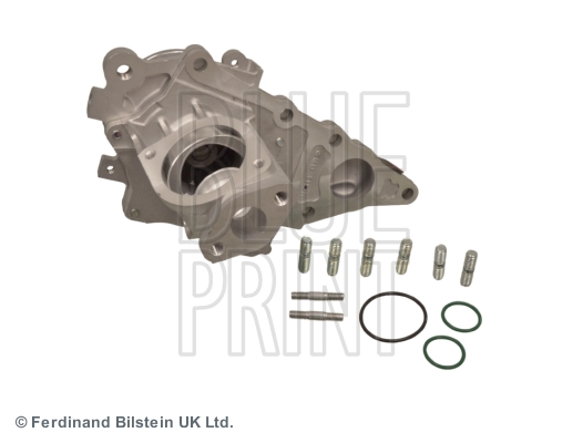 BLUE PRINT ADT39186 Water Pump