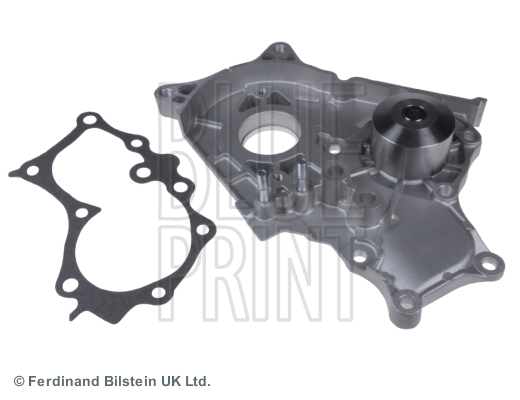 BLUE PRINT ADT39189 Water Pump