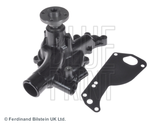 BLUE PRINT ADT39192 Water Pump