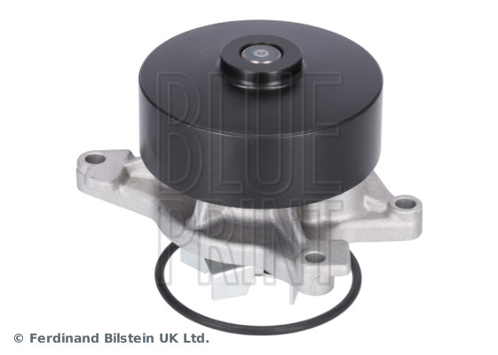 BLUE PRINT ADT39194 Water Pump