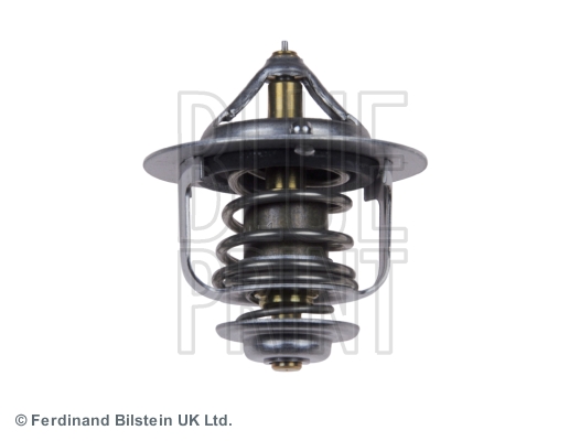 BLUE PRINT ADT39210 Thermostat, Kühlmittel