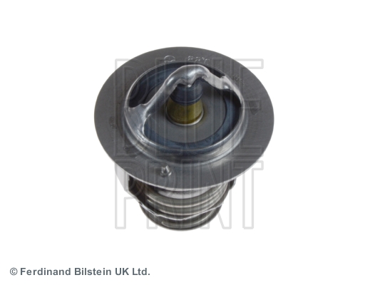 BLUE PRINT ADT39219 Termostato, Refrigerante-Termostato, Refrigerante-Ricambi Euro