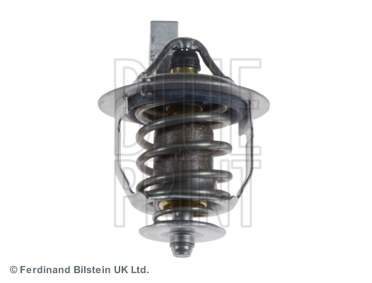 BLUE PRINT ADT39219 Thermostat, Kühlmittel