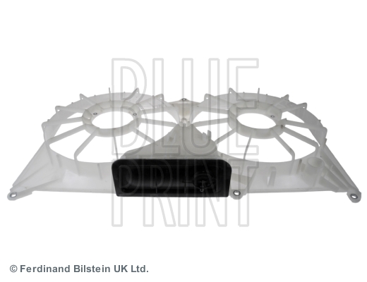 BLUE PRINT ADT398800 Fan Ring