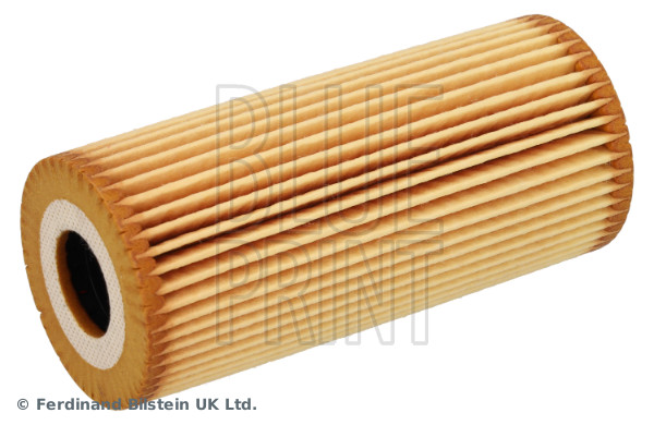 BLUE PRINT ADU172108 Ölfilter