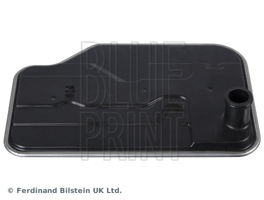 BLUE PRINT ADU172114 Kit filtro idraulico, Cambio automatico