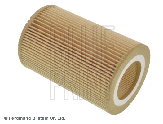 BLUE PRINT ADU172206 Luftfilter