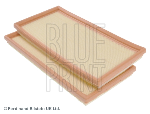 BLUE PRINT ADU172208 Kit filtro dell’aria-Kit filtro dell’aria-Ricambi Euro