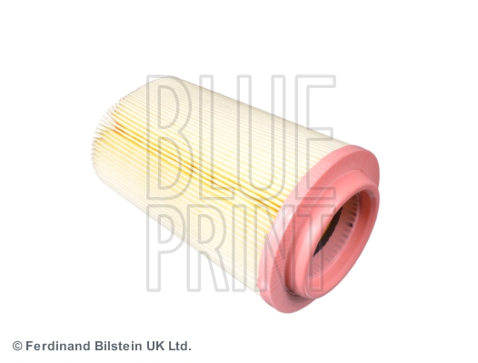 BLUE PRINT ADU172216 Filtro aria-Filtro aria-Ricambi Euro