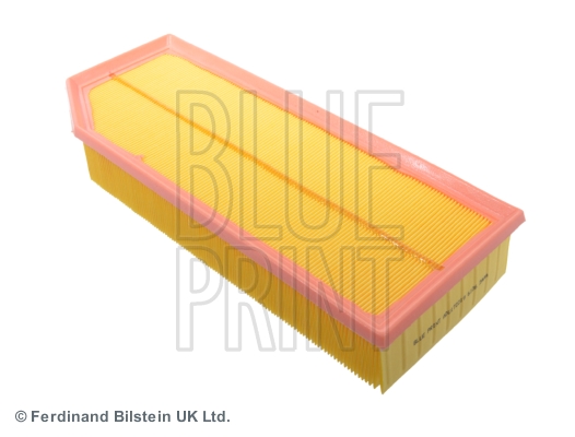 BLUE PRINT ADU172219 Filtro aria-Filtro aria-Ricambi Euro