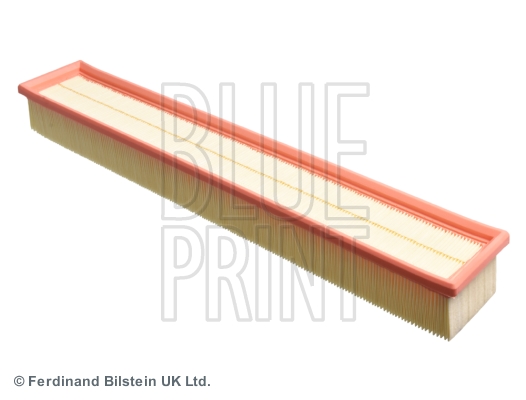 BLUE PRINT ADU172225 Filtro aria