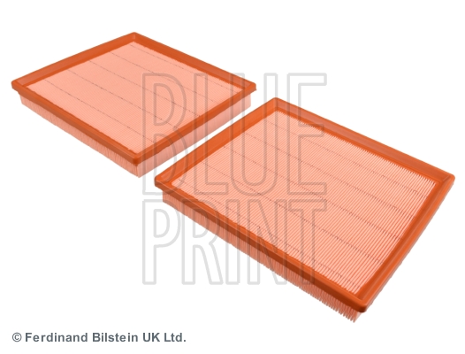 BLUE PRINT ADU172232 Kit filtro dell’aria-Kit filtro dell’aria-Ricambi Euro