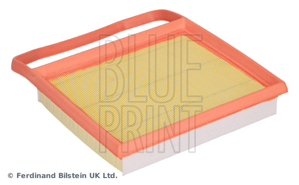 BLUE PRINT ADU172234 Filtro aria