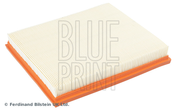 BLUE PRINT ADU172241 Luftfilter