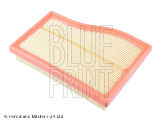 BLUE PRINT ADU172248 Filtro aria-Filtro aria-Ricambi Euro