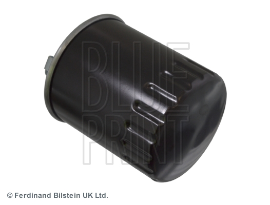 BLUE PRINT ADU172303C Kraftstofffilter