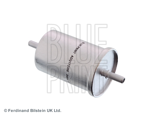 BLUE PRINT ADU172306 Filtro carburante