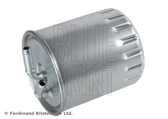 BLUE PRINT ADU172318 Filtro carburante-Filtro carburante-Ricambi Euro