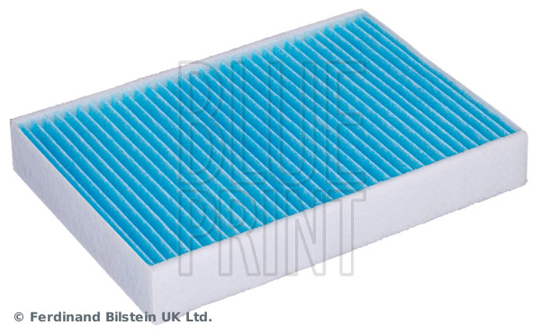 BLUE PRINT ADU172523 Filter, Innenraumluft