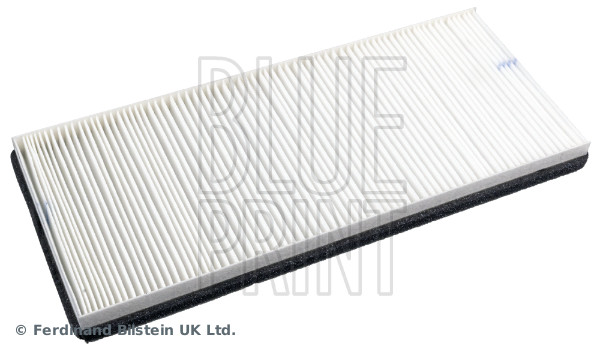 BLUE PRINT ADU172524 Filter, Innenraumluft